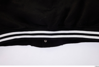 Danas Clothes  342 black varsity jacket clothing sports 0011.jpg